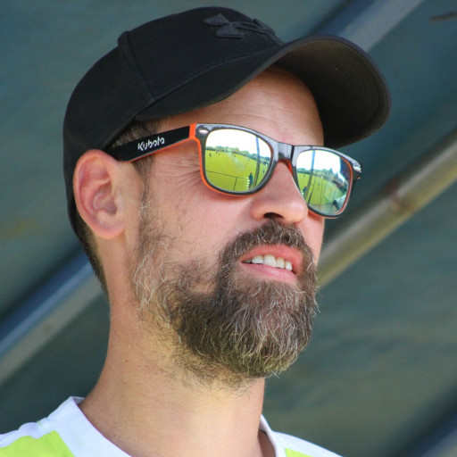 Sébastien Gandon